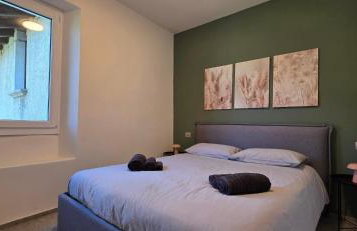 Fumiarga Loft - Foto 22