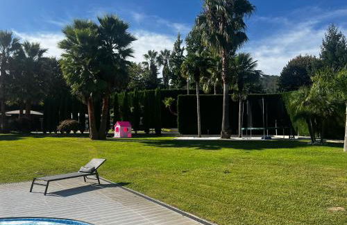 Quinta Das Palmeiras - Foto 20