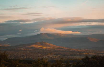 Hospedería del Valle Boutique Apartments - Foto 49