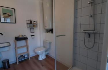 Les Madeleines - Foto 5