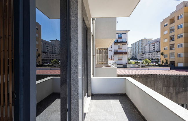 Sena 27 by LovelyStay - Photo 60