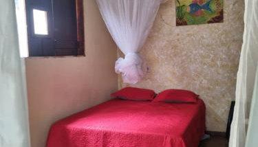 Chalé canto dos Pássaros - Sertão Taquari - Foto 2