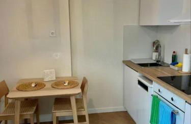 Aqua Vida Apartments Sueca - Foto 6