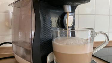 Neuhaus Deichperle - Foto 4