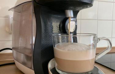 Neuhaus Deichperle - Foto 4