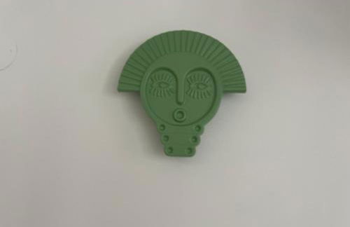 The Pearl of Seixal - Foto 30