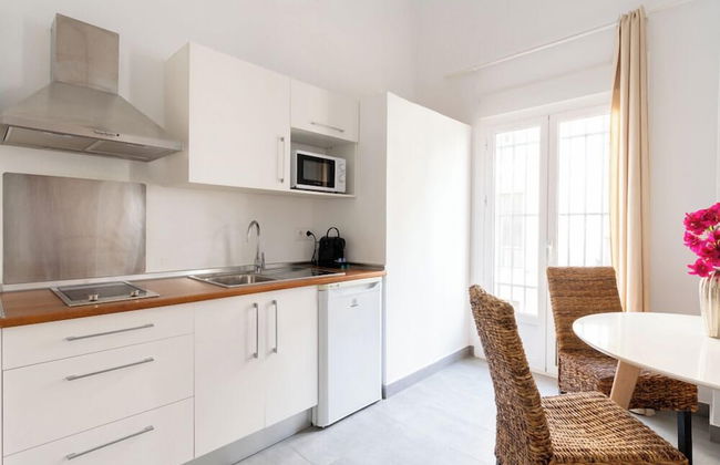 Casa Palacio Sanlúcar de Barrameda - Foto 48