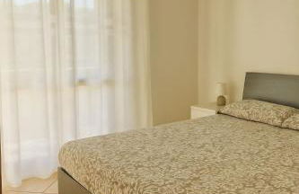 Gabry's Holiday Apartment - Foto 7