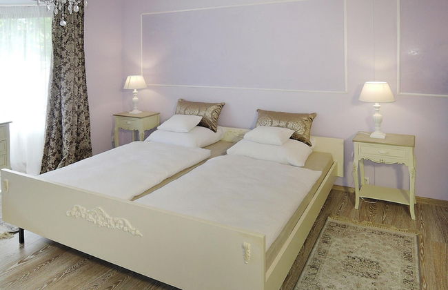 Holiday Home in Trzesacz With Pool - Photo 4