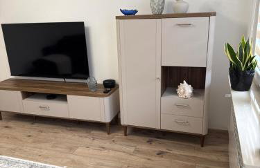 APARTAMENT KASZMIR w KRÓLEWSKIM SANDOMIERZU - Photo 16
