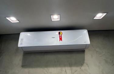 Lindo apartamento na Barra da Tijuca - Foto 69