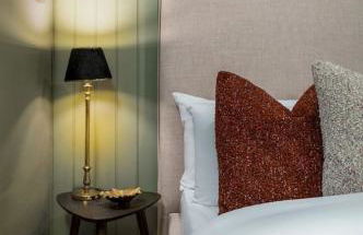 The Wallace Suite by The Wallace Monument - Photo 10