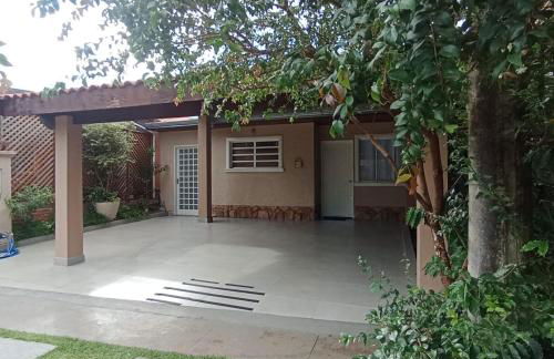 Casa de temporada - Foto 15