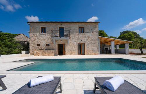 Villa Valeria by Briskva - Foto 2