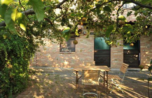 Il Filo di Arianna Cottage di Campagna - Photo 6