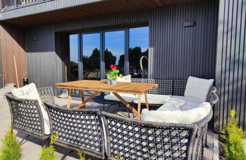 Vigor Horses - Foto 14