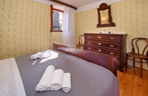 Rural Apartment Carolina - Foto 25