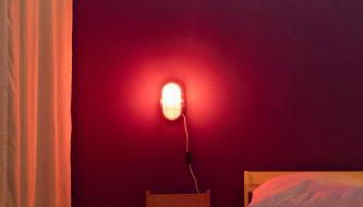 new design apartment - Foto 5