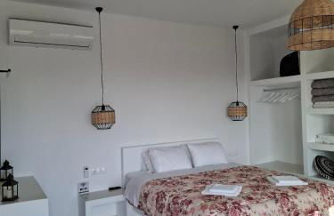 Sea melody tinos 3 - Foto 75