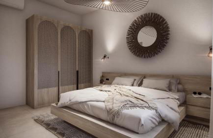 Casa Salsedine Luxury breathtaking view & SPA - Foto 6