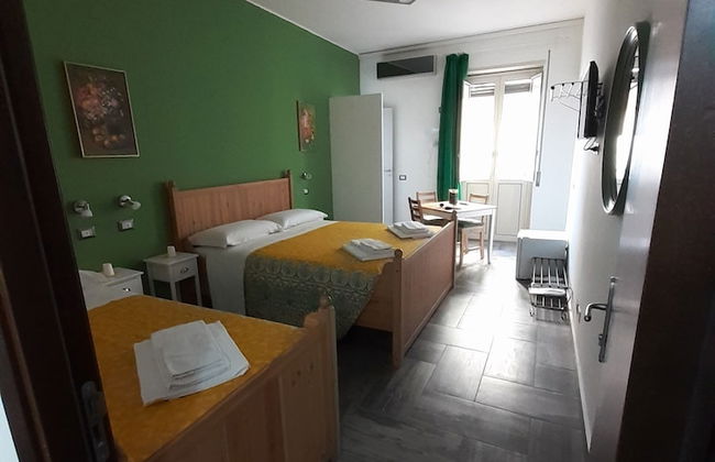 Casa Provenza Rooms - Photo 19