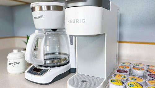 Madras Oak House - Foto 3