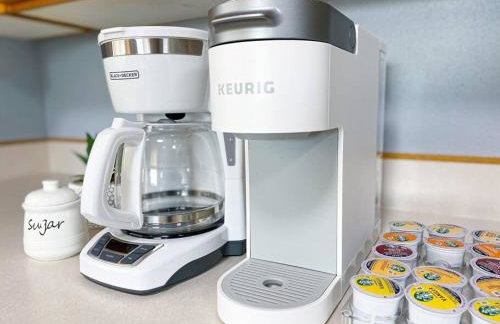 Madras Oak House - Foto 3