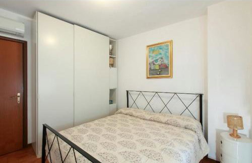 Good Vibes Apartment - Foto 6