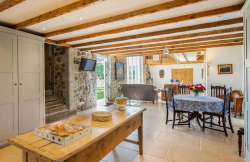 Shewte Farm - Foto 7