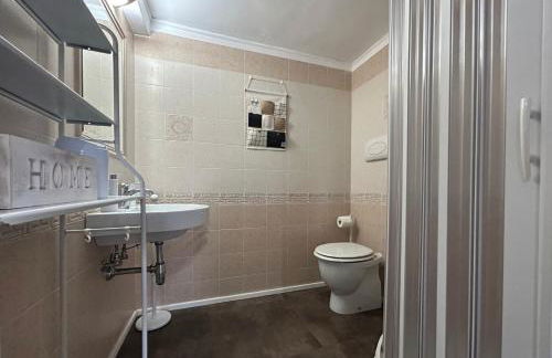 La Casa dello Stretto - Foto 47