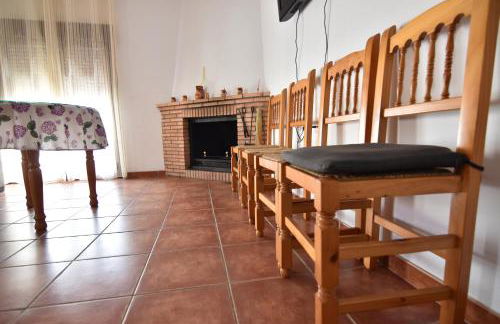 El Rincón de Ramón - Foto 7