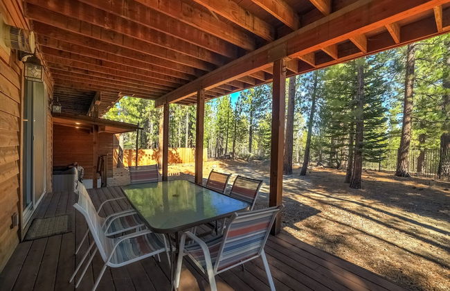 The Lodge on Oaxaco - Epic Man Cave / Billiard Room - Foto 44