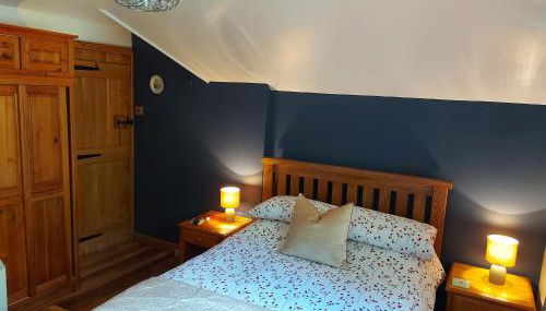 Bryn Sion Farm - Foto 2