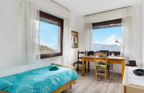 Appartamento Gran Vista - Foto 22