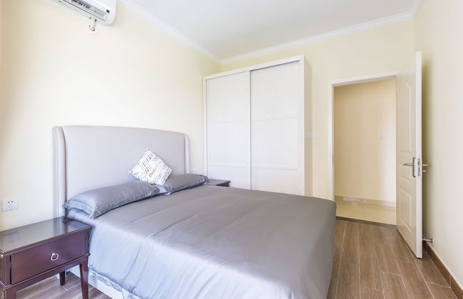 Jes&Vic Lucky Home - Foto 18