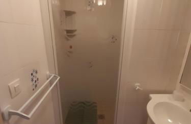 Gîte * Gaïa * - Foto 9