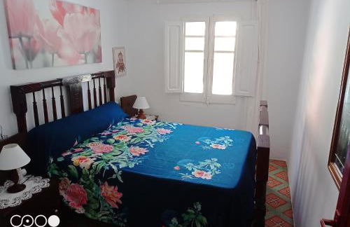 Casa Rural COMPLEX MASIA DEL TREMENDO y Agroturismo - Foto 34