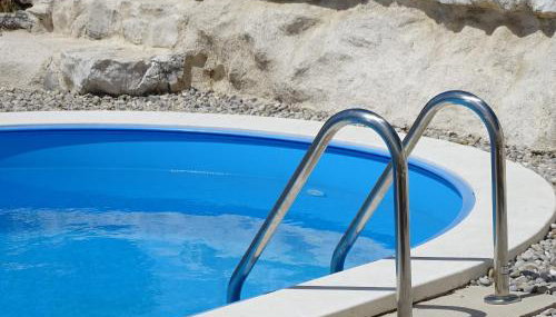 Holiday home Mimara - Foto 3