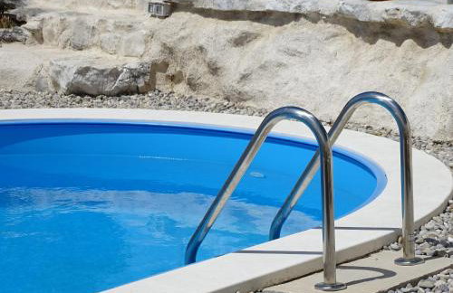 Holiday home Mimara - Foto 3