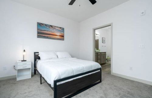 Affordable Private Room - Foto 28