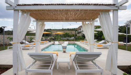 Casa Karina Sun&Pool&Relax - Foto 5