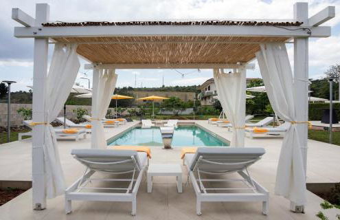 Casa Karina Sun&Pool&Relax - Foto 5