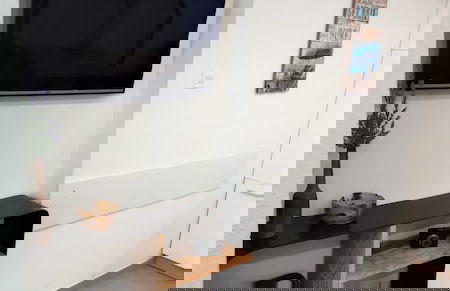 Apartment Trumbic - Photo 3