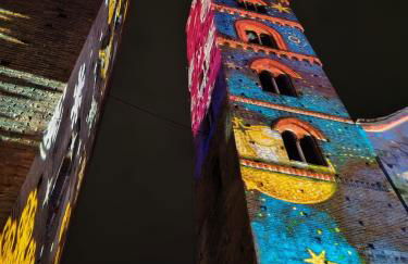 Appartamento vista mare - Foto 74