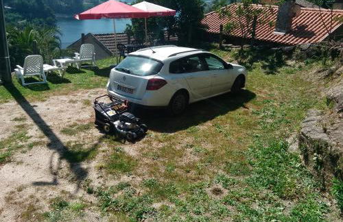 Casa Vilar - Foto 44