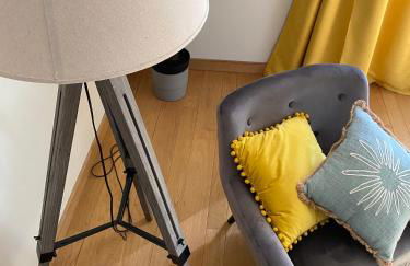 L'équinoxe - Foto 6