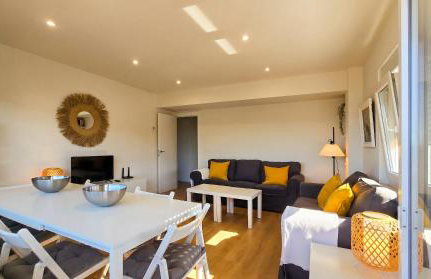 Innhome - La Marina - Photo 15