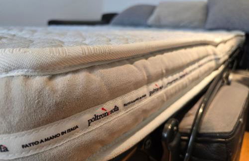 Da Tiffany a Bussolengo Verona - Photo 21