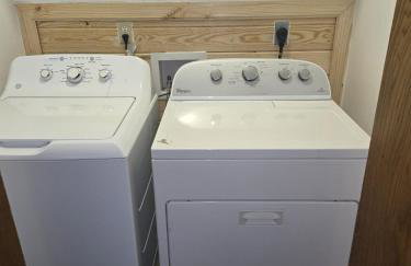 Sunshine village - Foto 16