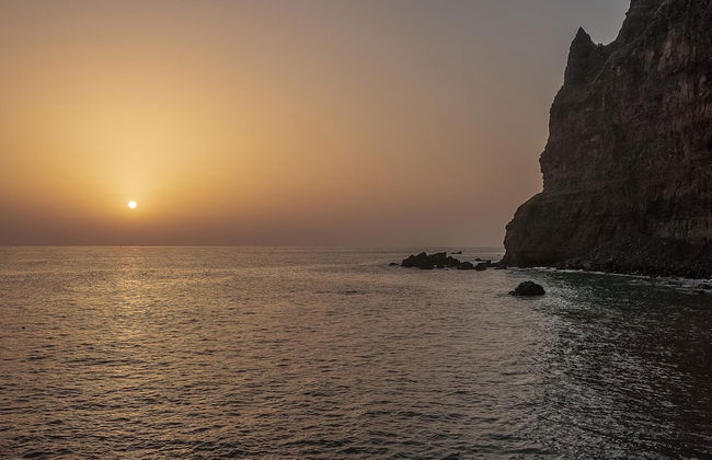 Madalena Sunset by Homie - Foto 11